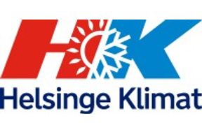 Helsinge Klimat AB