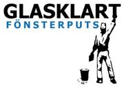 Glasklart Fönsterputs AB