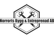 Norrorts Bygg & Entreprenad AB