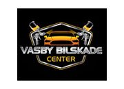 Väsby Bilskadecenter AB