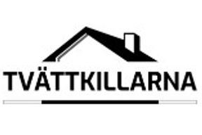 Tvättkillarna & Service i väst AB