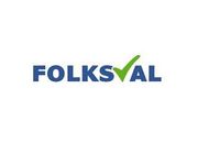 Folksval AB