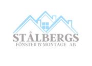Stålbergs Fönster & Montage AB