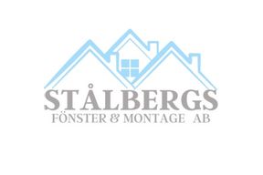Stålbergs Fönster & Montage AB