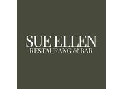 Restaurang Sue Ellen