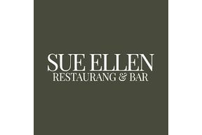 Restaurang Sue Ellen
