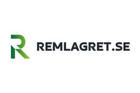 Remlagret.se