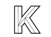 KontrollplanDirekt.se