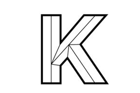 KontrollplanDirekt.se