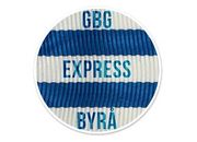 Göteborgs Express Byrå AB