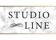 StudioLine