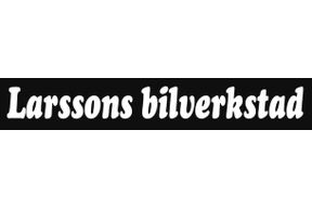 Larssons Bil i Kalmar AB