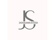Jossans Städ