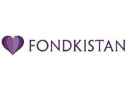 Fondkistan Järfälla