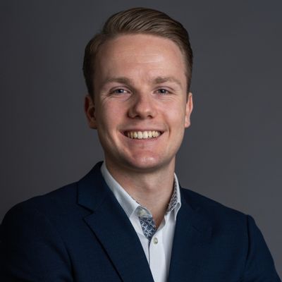 Oscar Owen-Berghmark