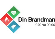 Din Brandman Sverige AB