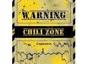 Warningchilizone