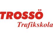 Trossö Trafikskola AB