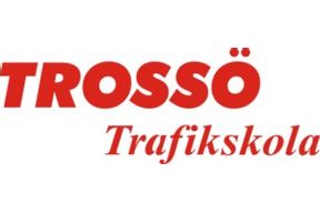 Trossö Trafikskola AB