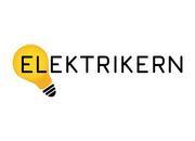 Elektrikern Iv AB
