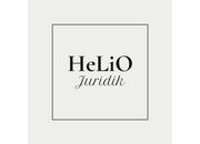 HeLiO Juridik AB