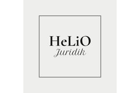 HeLiO Juridik AB
