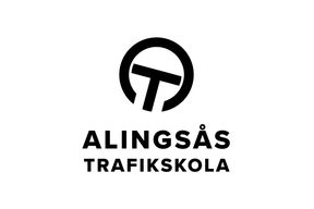 Alingsås Trafikskola AB
