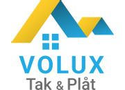 Volux Tak & Plåt AB