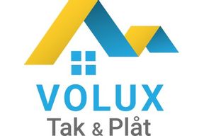 Volux Tak & Plåt AB