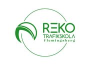 Reko Trafikskola, Flemingsberg