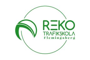 Reko Trafikskola, Flemingsberg