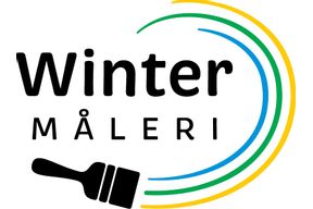 Winters Måleri & Entreprenad AB