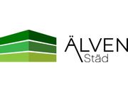 Älven Städ Stockholm