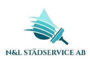 N&L Städservice AB