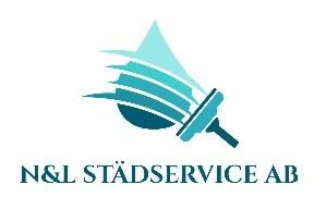 N&L Städservice AB