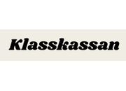 Klasskassan