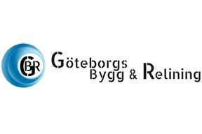 Göteborg Bygg & Relining AB