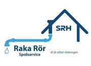 Raka Rör Spolservice & Relining