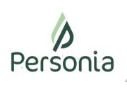 Personia AB
