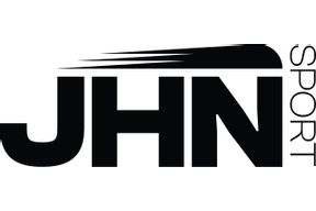 JHN Sport