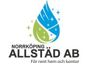 Norrköping Allstäd AB