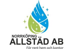 Norrköping Allstäd AB