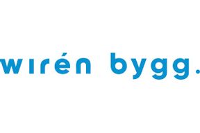 Wirén Bygg Aktiebolag