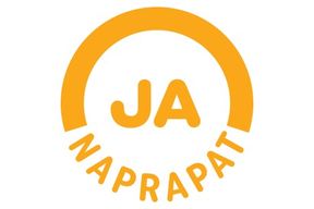 JA naprapat 