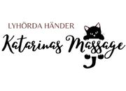 Lyhörda händer Katarinas massage & coach