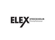 ELEX Stockholm