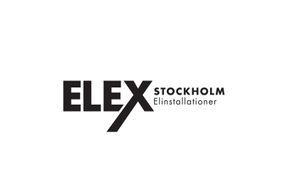 ELEX Stockholm