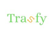 Trasfy AB