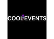 Coolevents & Ballongbud 