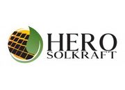 HERO Solkraft AB